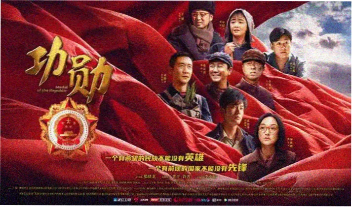 肖申克的救赎 992tv在线影院推荐